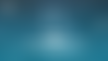 Cover Photo for blog post from Synergy about the Long Holidays in Malaysia for 2025