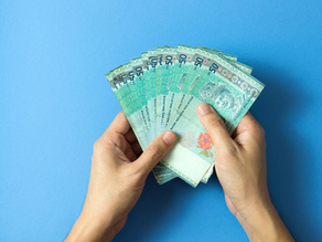 Top 10 Highest-Paying Industries in Malaysia (2024)