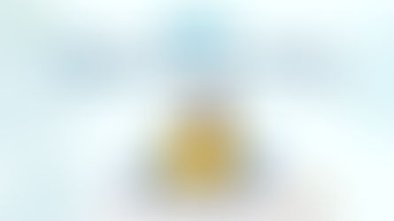 Malaysia Tax Relief Guide (YA 2025): What You Can Claim