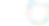 bg-products2.png