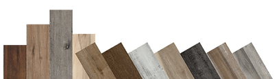 overlapping-lvt.png