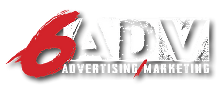 6 ADV Logo.png