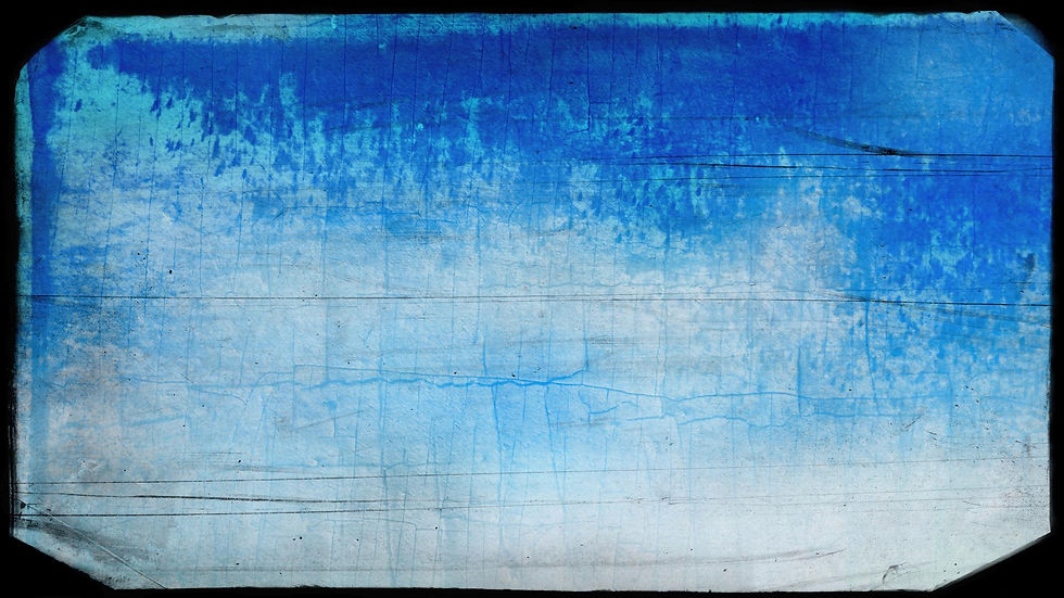 159278-blue-and-grey-grunge-background.jpg