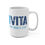 Thumbnail: Nauti Mug 15oz