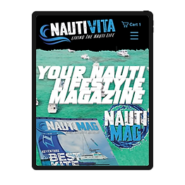 NV Website iPad.png