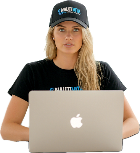 Subject 245_edited.png