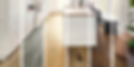 Kitchen-Hardwood-Flooring-Options.png