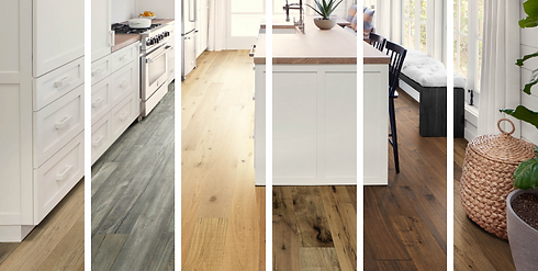 Kitchen-Hardwood-Flooring-Options.png