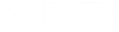 c81a044b-89a8-48bd-9e35-b92930b65d4e_edi