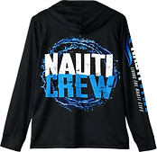 Subject 207_edited.png