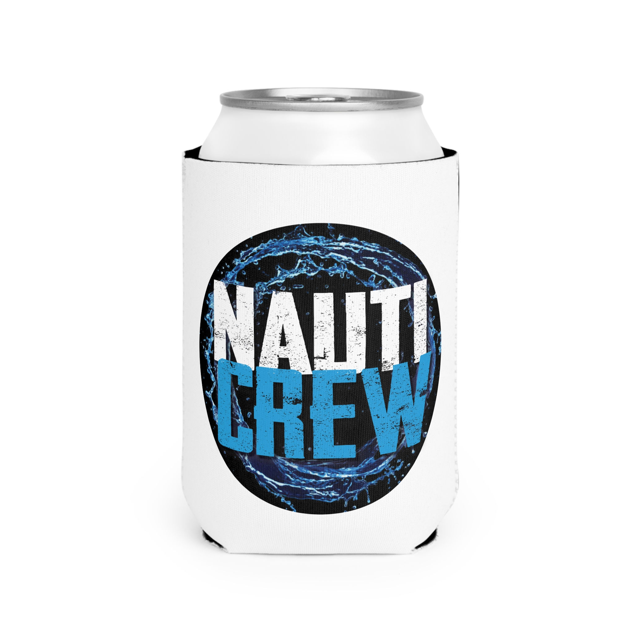 Nauti Koozie