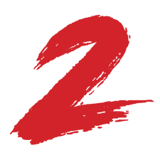 6.2 logo.png