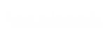 facebook-logo-white-full-transparent.png