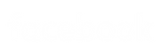 facebook-logo-white-full-transparent.png