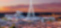 Final-ext-12crop.jpg