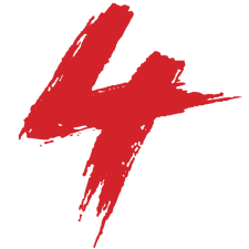 6.4 logo.png