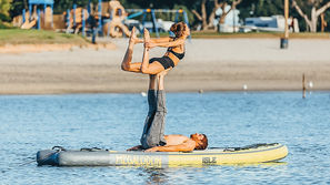 HEALTH & FITNESS