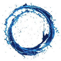 ChatGPT Image Oct 21, 2025 at 08_19_44 AM.png