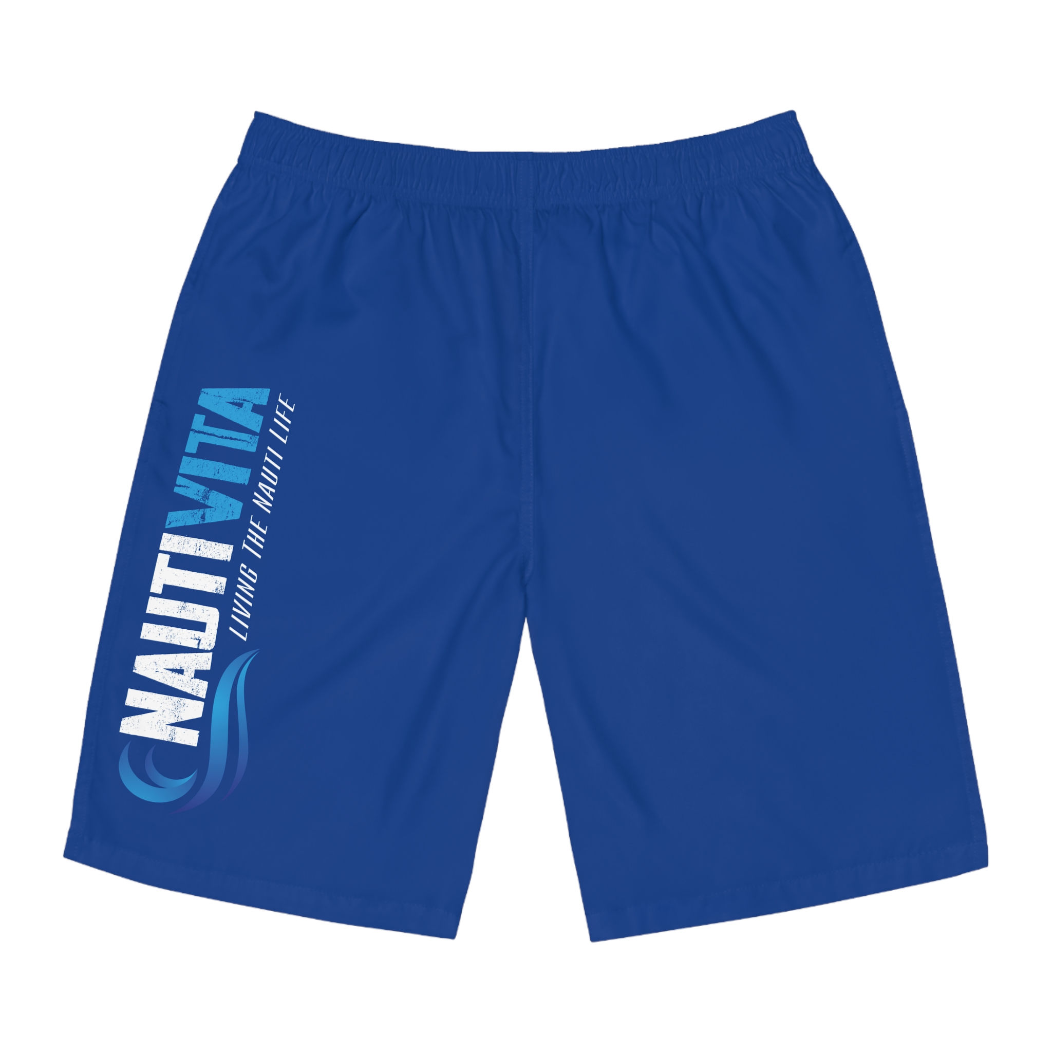 Nauti Board Shorts