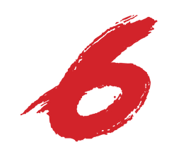 6.6 logo.png