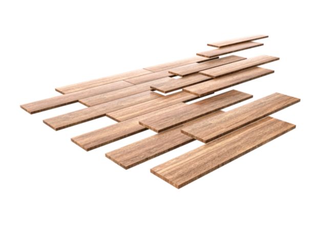 wood-flooring-installation-fixing-parquets-on-floor-3d-illustration-about-construction-png