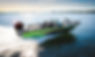 34-6-Test-Fishing-LarsonFX2020dc_running_l5_8692-1.jpg