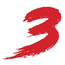 6.3 logo.png