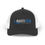 Thumbnail: Nauti Vita Trucker Cap