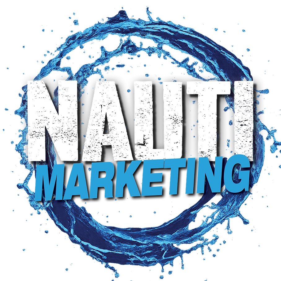 Nauti Marketing.png