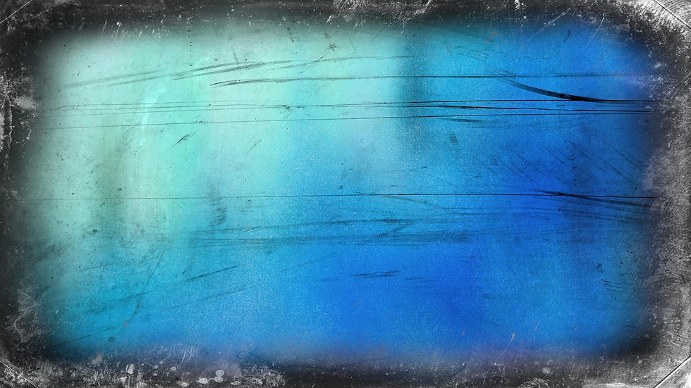 159874-dark-blue-textured-background-image.jpg