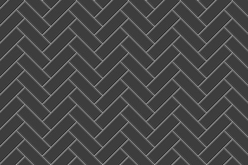 black-herringbone-metro-tile-seamless-pattern-subway-stone-or-ceramic-brick-wall-backgroun