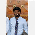 Rohith_Mentee.jpeg