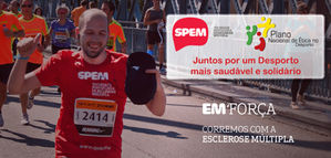 Estabelecida parceria entre a SPEM e o PNED
