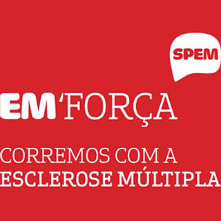 Writer: emforcaspem