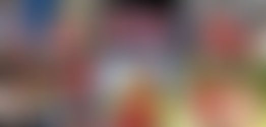 A magia da EM’Força em mais 291 quilómetros solidários