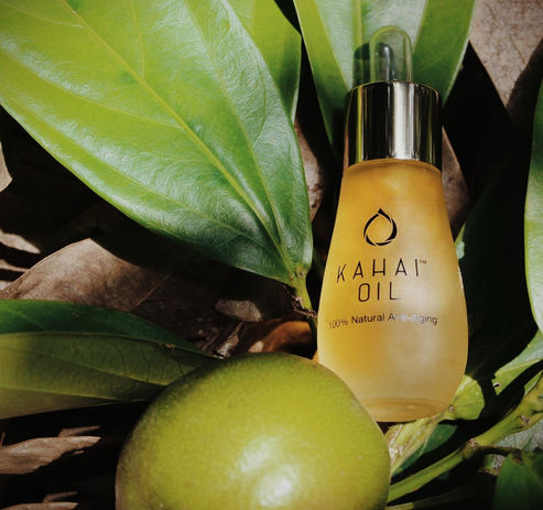 2020-07-22 05.37.00 1.jpg