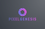 Pixel.png