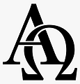 symbol for transparency.png