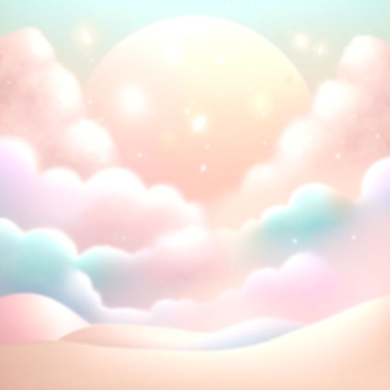 fantasy pastel background with some beige _edited.jpg