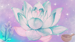 舒緩竹人 (4)_edited.jpg