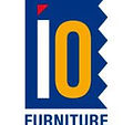 IO Furniture download.jpg