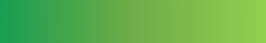 Green Gradient.png
