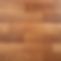 Classic laminate flooring