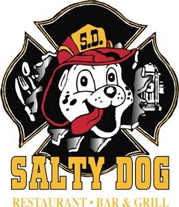 Salty Dog