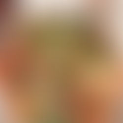 A Delicious Fall Harvest Salad