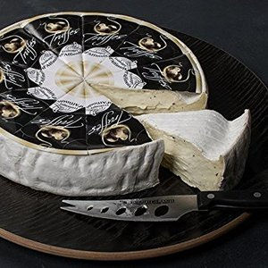 Fromager D'affinois Brie