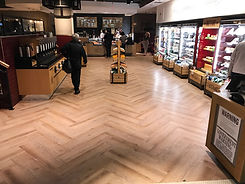 Linoleum