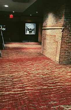 Carpet