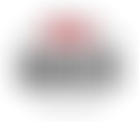 logo for 3 guys from brooklyn