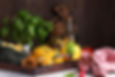 Italian Food